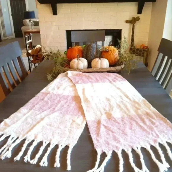 Gentle Fawn Scarf NWOT - Picture 2 of 4